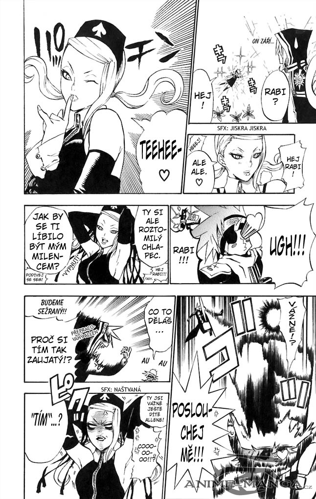 DGM33_16.jpg