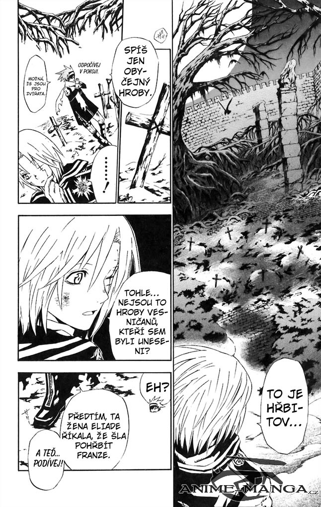 DGM34_06.jpg