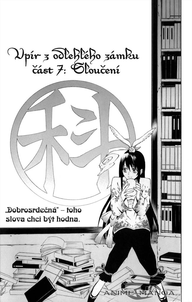 DGM37_01.jpg