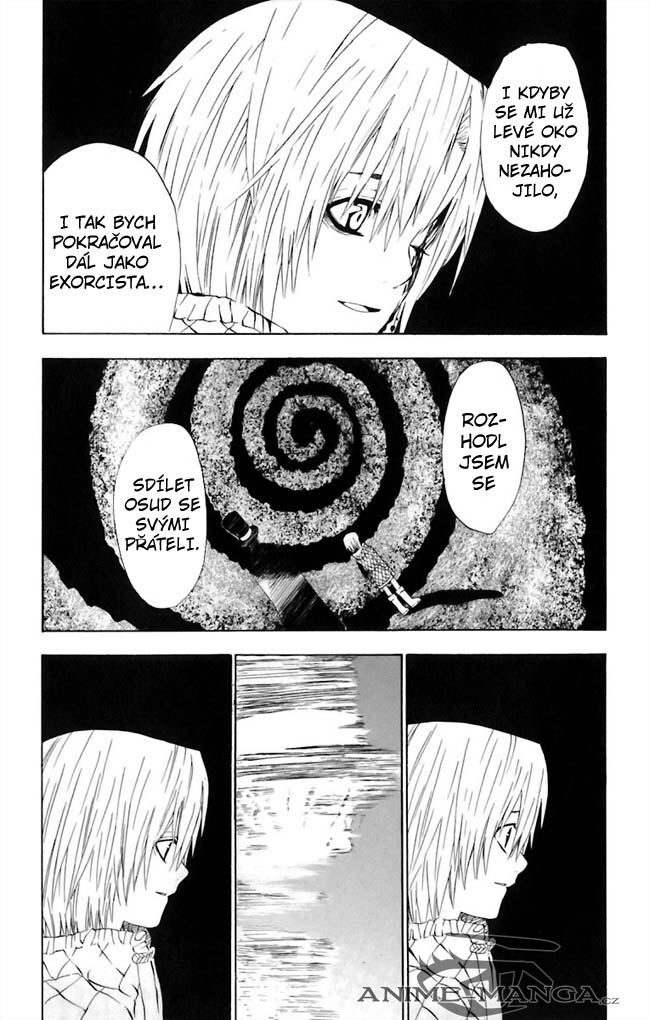 DGM37_03.jpg
