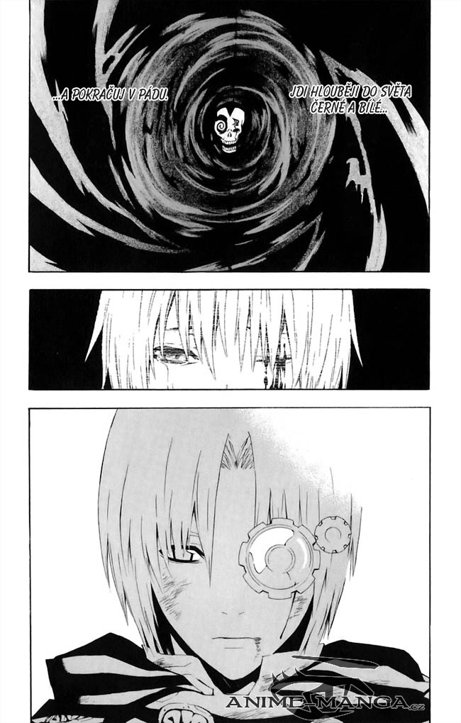 DGM37_05.jpg