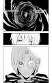 DGM37_05