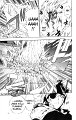 DGM37_13