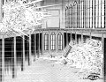 DGM37_14-15