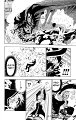 DGM37_16