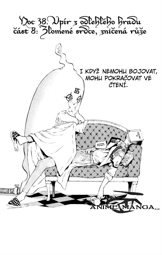 DGM38_01.jpg