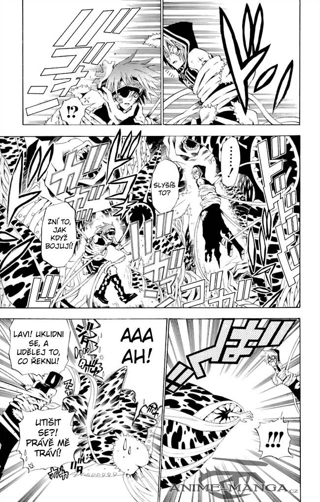 DGM39_03.jpg