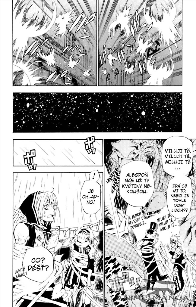 DGM40_04.jpg
