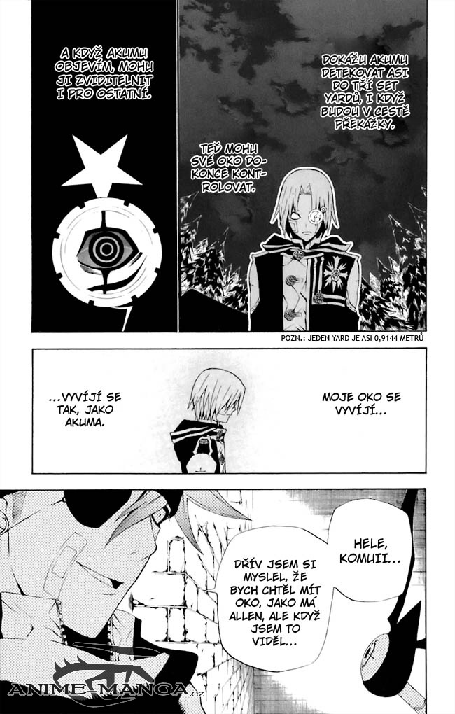 DGM41_05.jpg