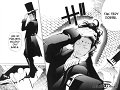 DGM42_16-17
