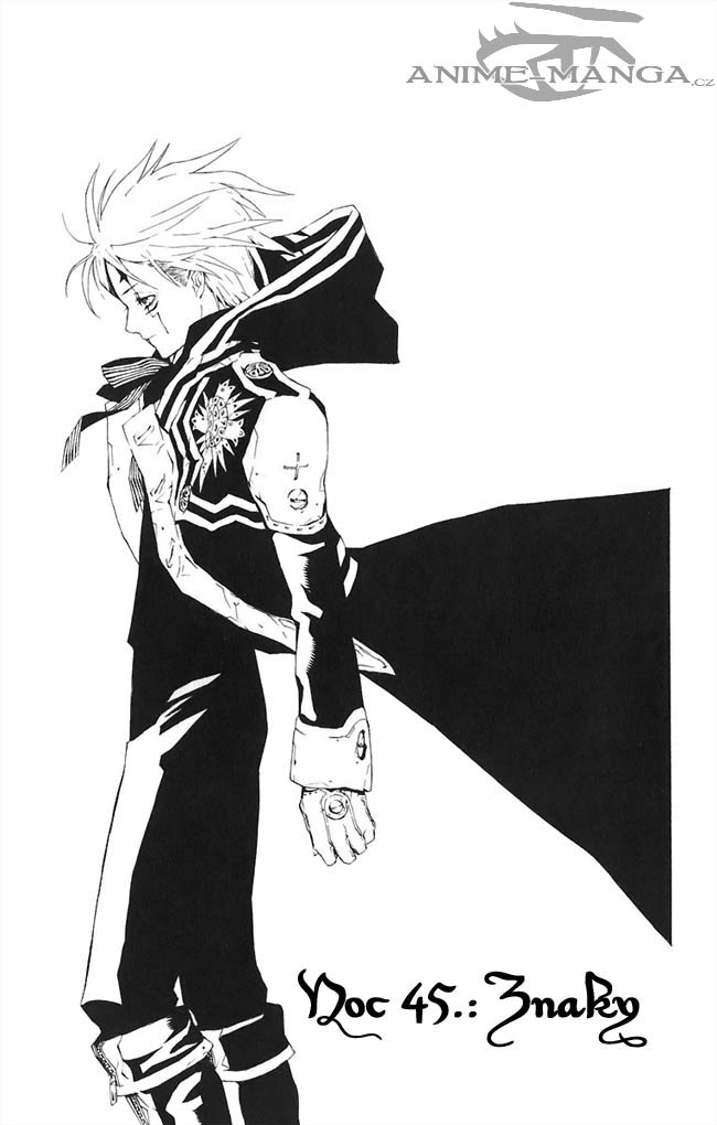 DGM45_01.jpg
