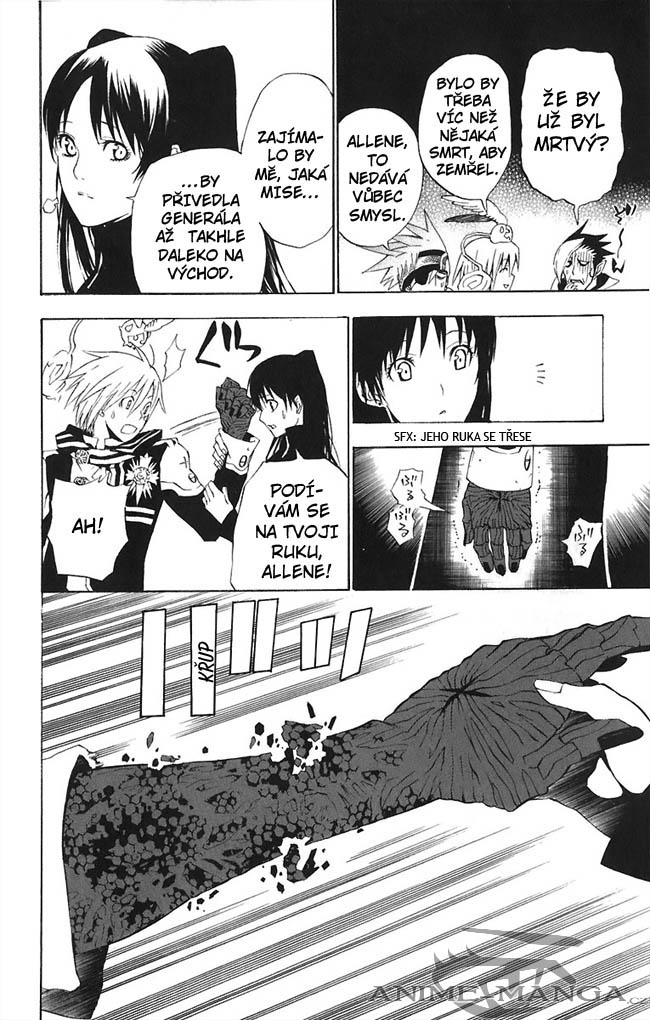 DGM45_10.jpg