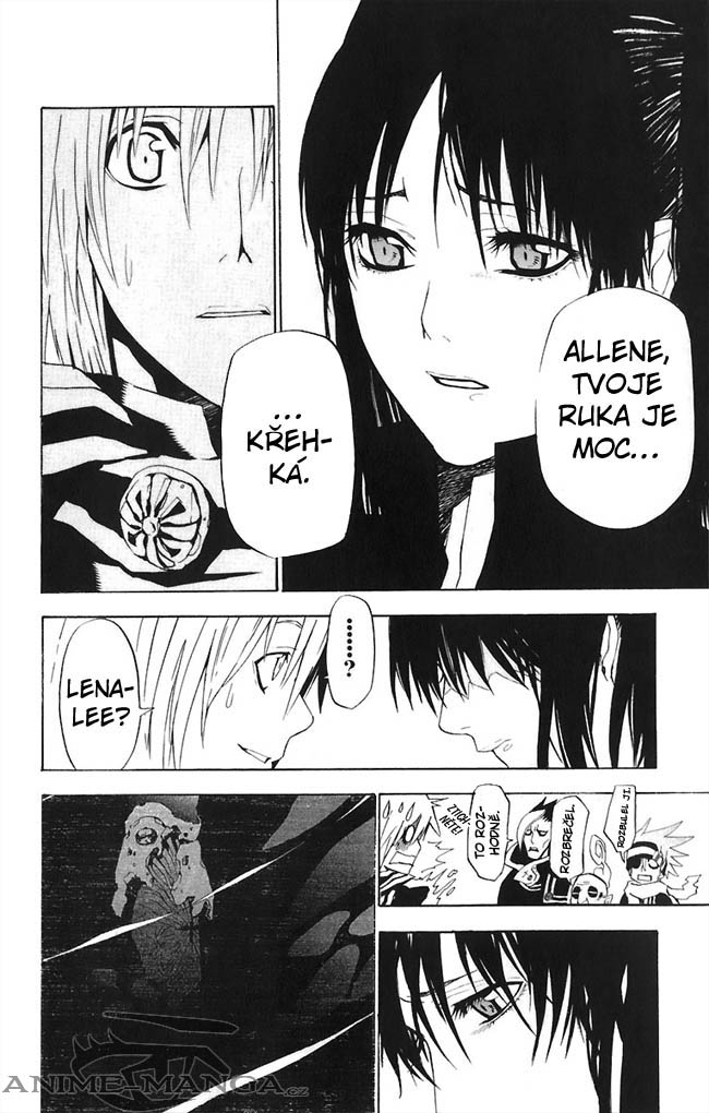 DGM45_12.jpg