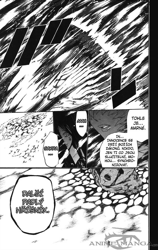 DGM48_14.jpg