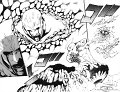 DGM48_07-08