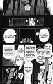 DGM48_11