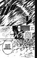 DGM48_14