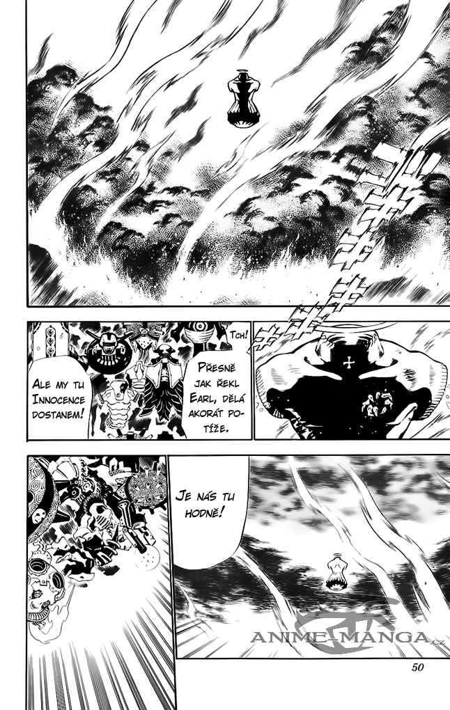 DGM49_08.png