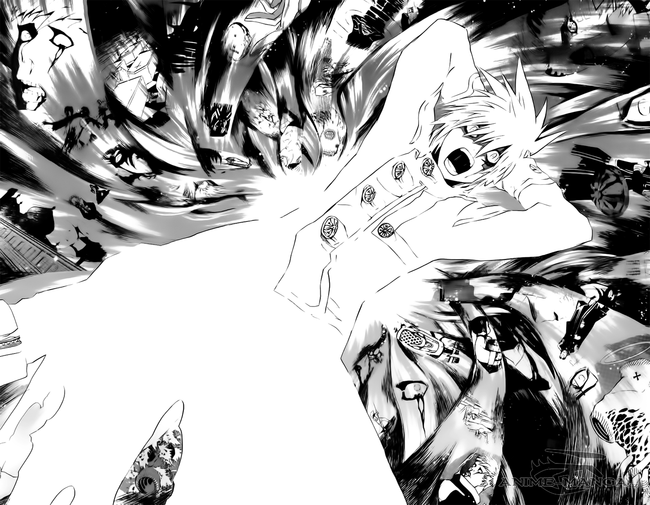 DGM49_14-15.png