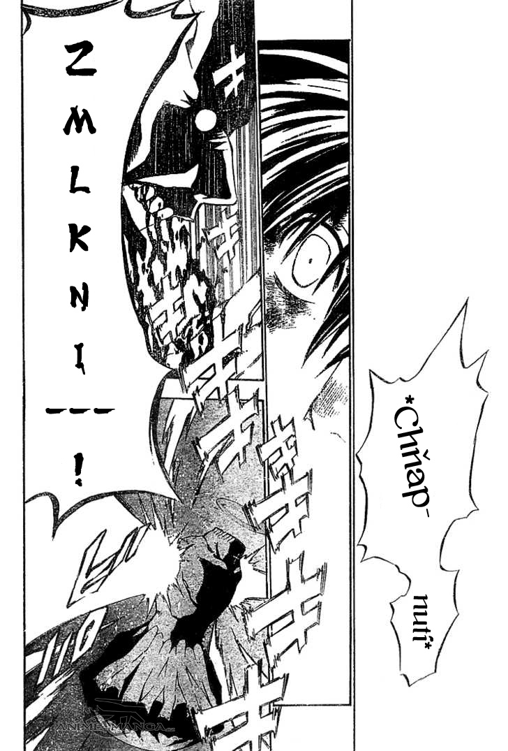 D.Gray_Man_v06_ch51_p06.jpg