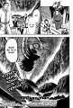 D.Gray_Man_v06_ch51_p01