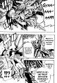 D.Gray_Man_v06_ch51_p03