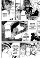 D.Gray_Man_v06_ch51_p04