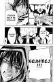 D.Gray_Man_v06_ch51_p05