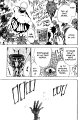 D.Gray_Man_v06_ch51_p09