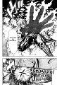 D.Gray_Man_v06_ch51_p10