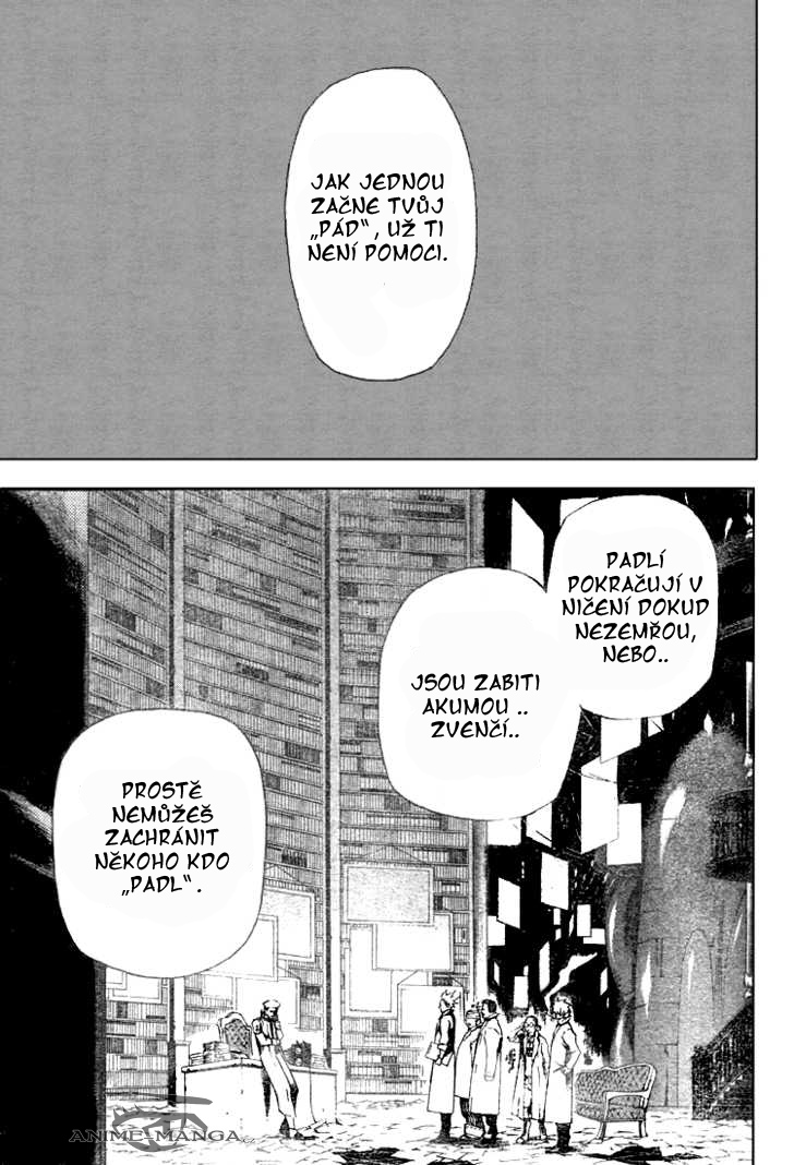 D.Gray_Man_v06_ch52_p04.jpg