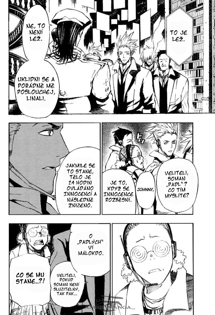 D.Gray_Man_v06_ch52_p05.jpg