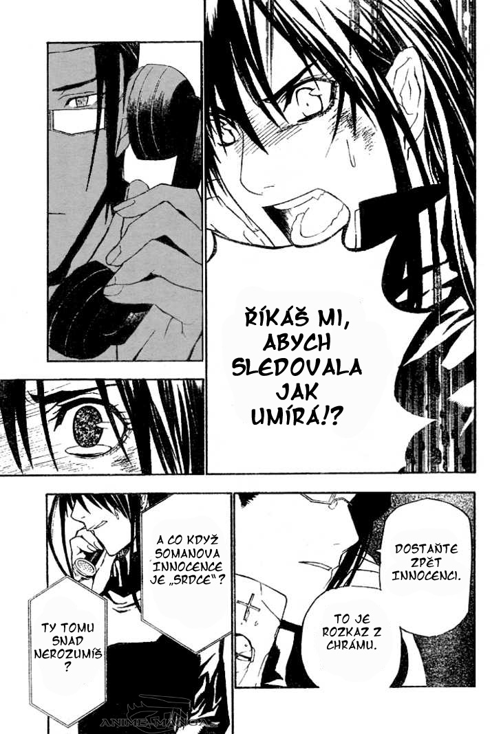 D.Gray_Man_v06_ch52_p08.jpg