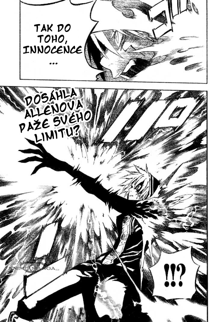 D.Gray_Man_v06_ch52_p18.jpg