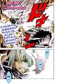 D.Gray_Man_v06_ch52_p01