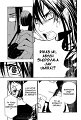 D.Gray_Man_v06_ch52_p08