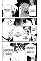 D.Gray_Man_v06_ch52_p09