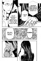 D.Gray_Man_v06_ch52_p11