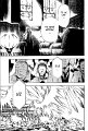 D.Gray_Man_v06_ch52_p12