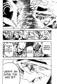 D.Gray_Man_v06_ch52_p13