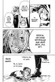 D.Gray_Man_v06_ch52_p15