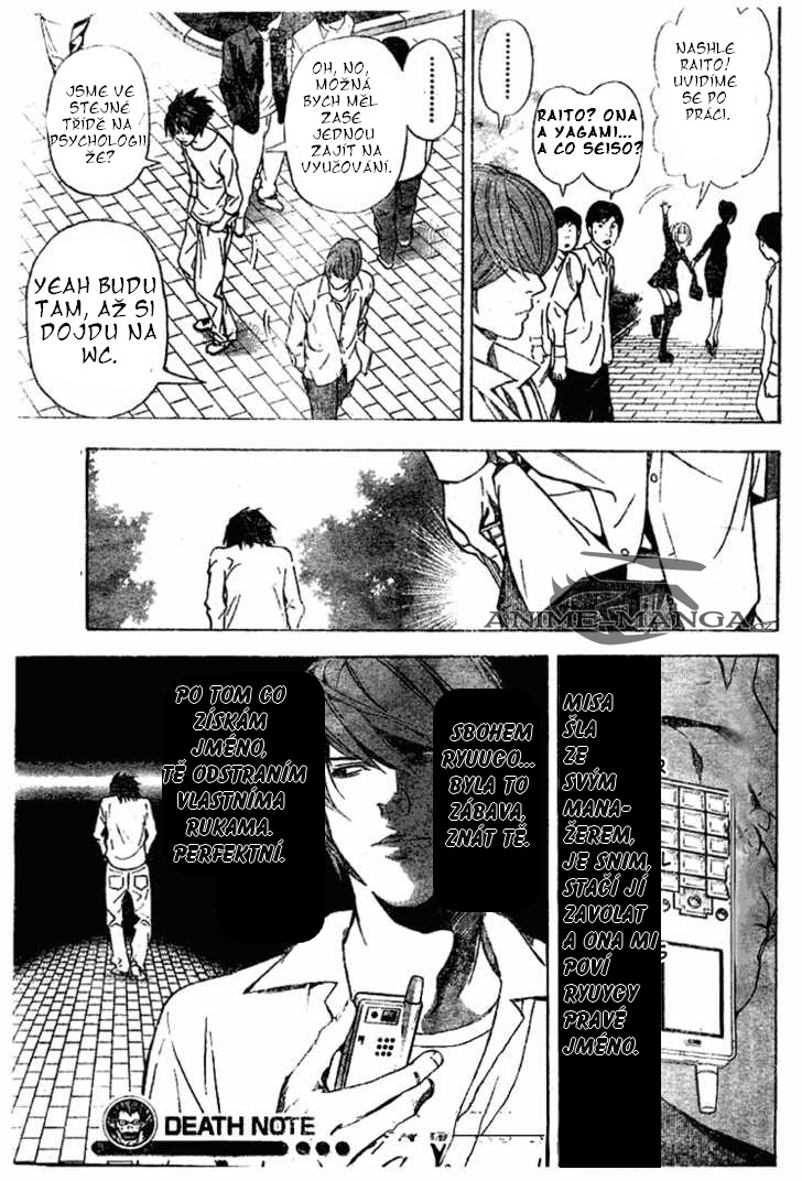 DN_ch32_19.jpg