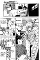 DN_ch33_17