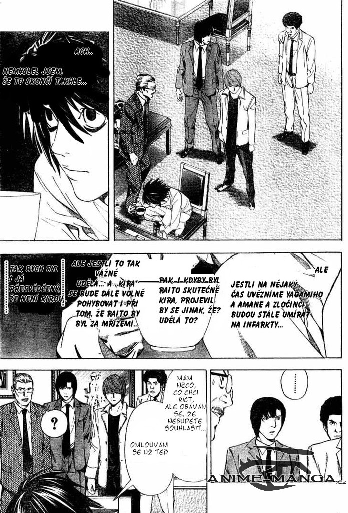 DN_ch34_17.jpg