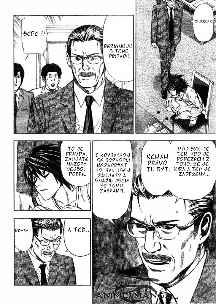 DN_ch35_02.jpg