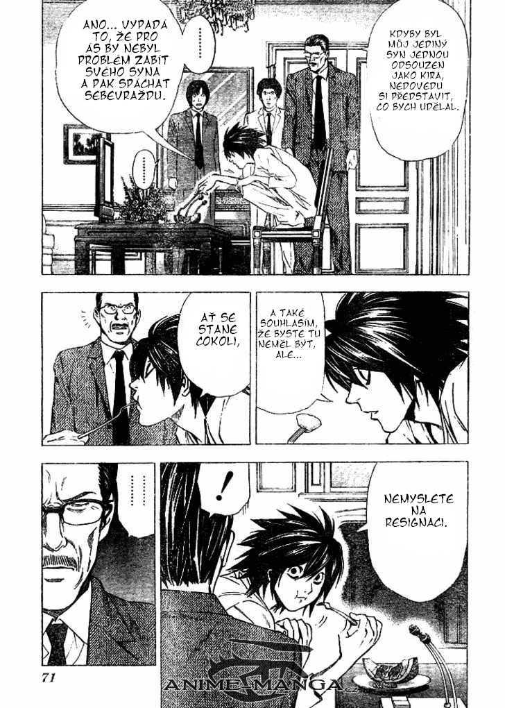 DN_ch35_03.jpg
