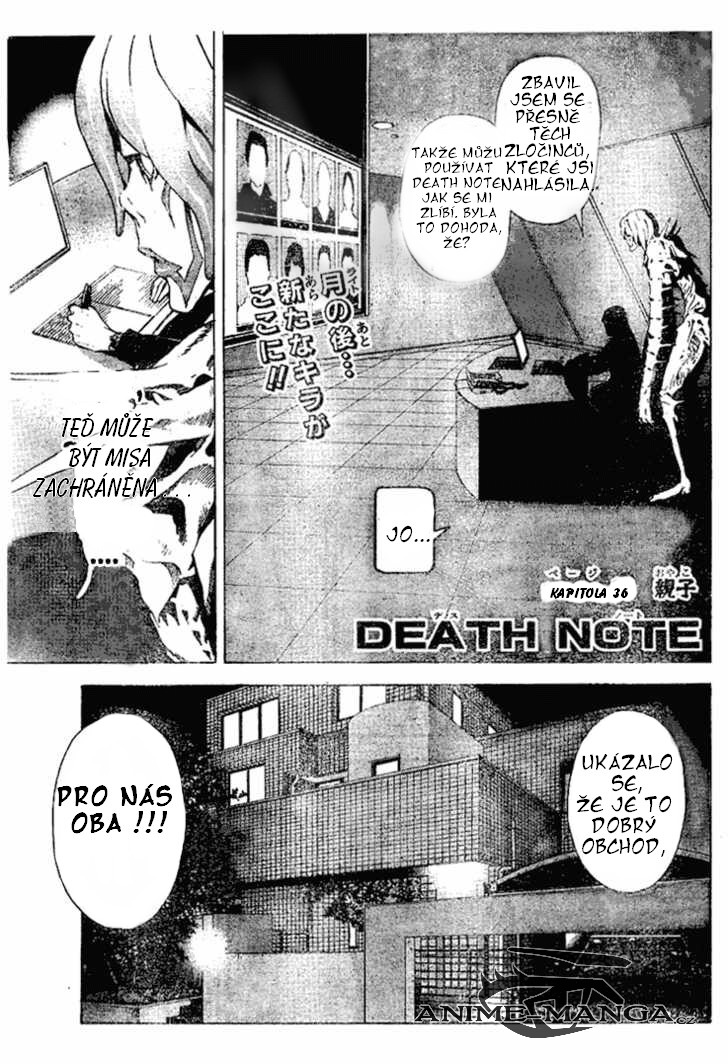 DEATH_NOTE_36_01.jpg