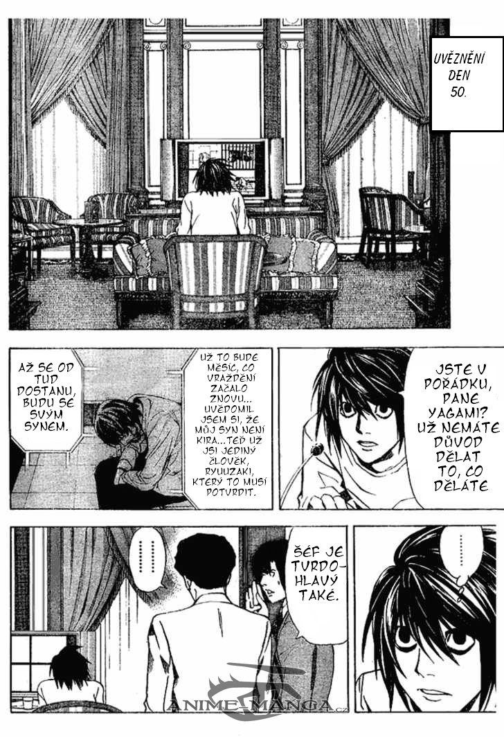 DEATH_NOTE_36_02.jpg