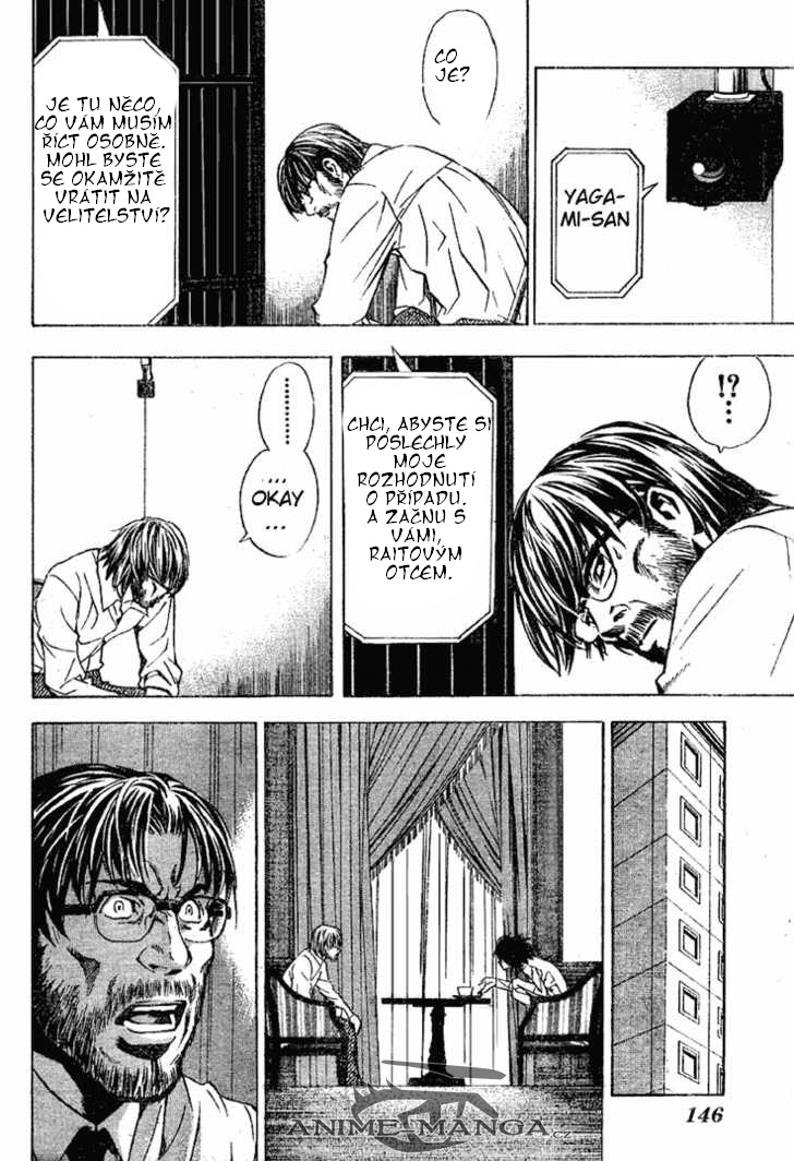 DEATH_NOTE_36_06.jpg