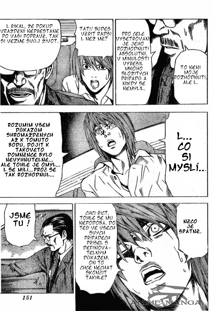 DEATH_NOTE_36_11.jpg
